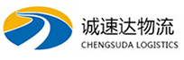 宁波到府谷县物流公司